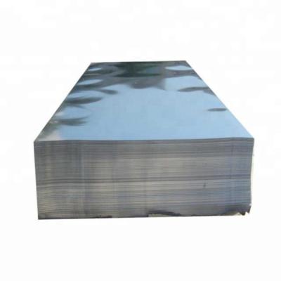 China Kitchenware China Supplier 304 316L Hairline/No.4 Satin/No.8 8k Mirror Polished Stainless Steel Sheet Price for sale