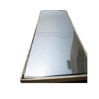 China Kitchenware Factory Sale 4x8 Stainless Steel Hot Rolled Sheet 201 304 for sale