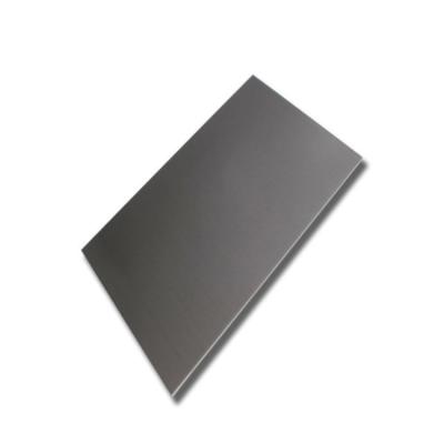 China Kitchenware Price Steel Sheet Stainless Steel Sheets Mirror Stainless Steel Sheet for sale