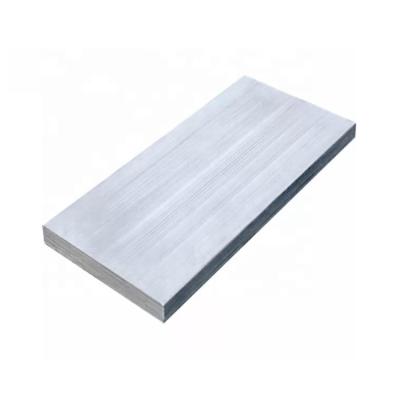 China Decorative Structure Sheet Hairline Stainless Steel Sheet 202 304 316 430 201 304 Stainless Steel Sheet for sale