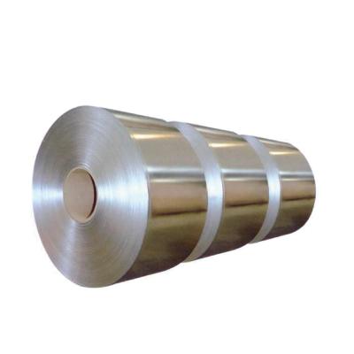 China Cold And Hot Rolled Steel Coil Structural Steel Stainless Steel Coil Sheet Coil Prices for sale