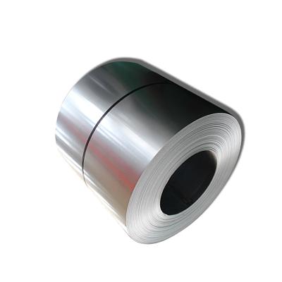 China Structural Steel Coil Stainless Steel 304 Stainless Steel Strip Coil Price for sale