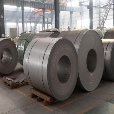 China For construction 1mm stainless steel coil price 201 stainless steel coil made in china stainless steel coil for sale