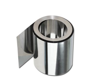 China Structural Steel Coil Stainless Steel Coil 304 0.5mm Thickness Stainless Steel Coil for sale