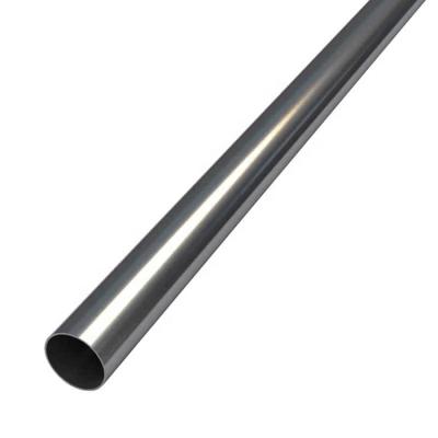 China Structure 500mm Diameter SS 316 Seamless Welded Stainless Steel 316L Pipe Sanitary Tubing PRICE for sale