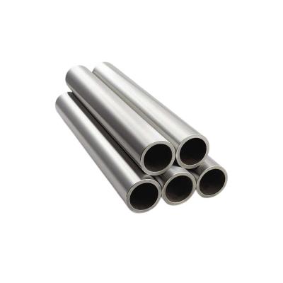 China Hot And Cheap Building Industry Stainless Steel Pipes Stainless Steel Pipe Price 20 Inch Stainless Steel Pipe for sale