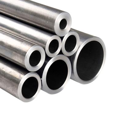 China Hot and Cheap Building Industry Stainless Steel Pipes Stainless Steel Pipe Bending 45mm Stainless Steel Pipe for sale