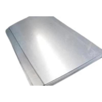 China Hot Selling Galvanized Steel Forms Coils Sheet Q195/Q235 Hot Dipped Galvanized Steel Plate/Sheet/Coil for sale