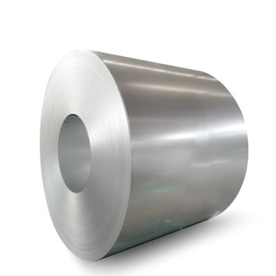 China Forms Galvanized High Quality Galvanized Steel Coil Strip Coil Price Per Ton for sale