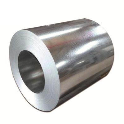 China Making Pipes Hot Sale DX51 Steel Factory China Factory Hot Dipped Galvanized Steel Coil / Cold Rolled Steel Price for sale