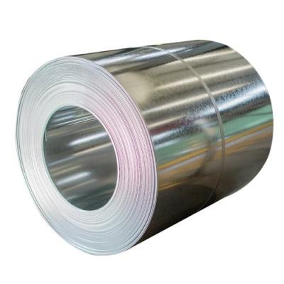 China Making Pipes Galvanized Steel Sheet Roll Galvanized Coil Z275 Galvanized Iron Steel Sheet for sale