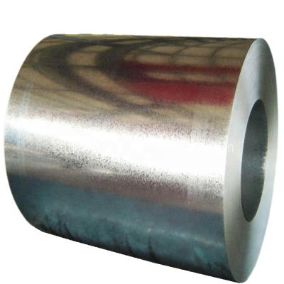 China Forms Galvanized Steel Coil Galvanized Coil Hot Dip Galvanized Steel Coils for sale