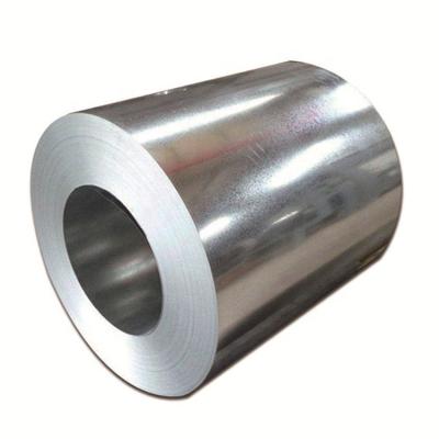 China flange plate dx51d galvanized steel coil 1mm galvanized steel coil price galvanized steel coil g60 for sale