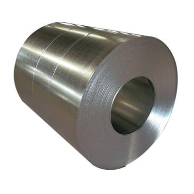 China Forms China galvanized steel coils SGCC dx51d hot dipped galvanized steel coil for sale