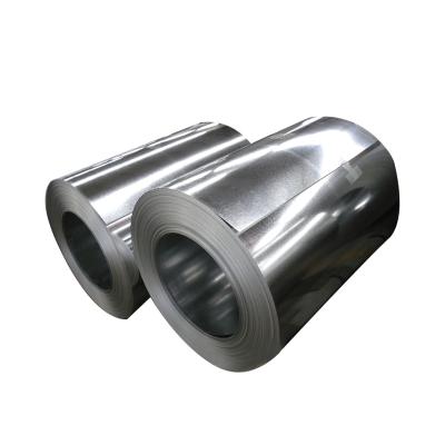 China Steel Forms Dx51 Dx52 Z100 China Factory Hot Dipped Galvanized Steel Coil For Sale for sale