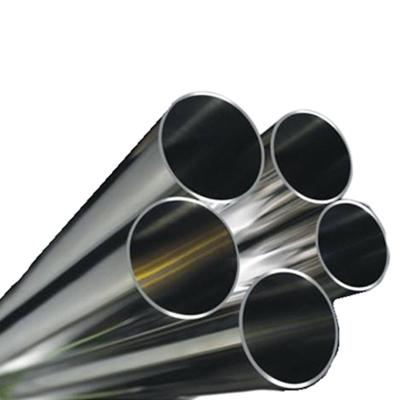 China Building Industry Customization Hot Selling Customization Stainless Steel Tubing Stainless Steel U-Tube Seamless Bent Stainless Steel Tube Price for sale