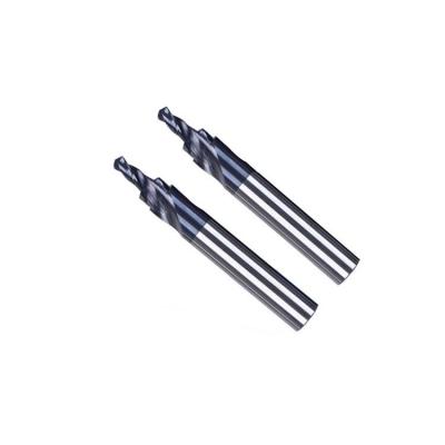 China High Quality Straight Step Handle Cemented Carbide Tools Steel Factory Drill Bits for sale