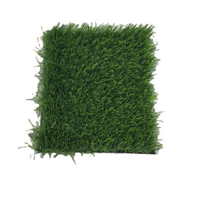 China Cheap Price Artificial Grass & Sports Eco - Friendly Flooring Artificial Turf Grass For Landscaping for sale