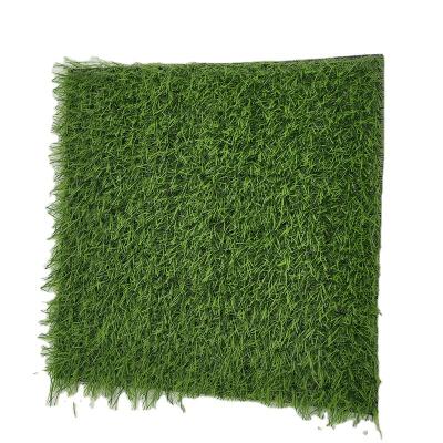 China Eco-friendly Floor Soccer Field Sports Grass Relvas Artificiais Artificial Grass For Soccer Turf for sale