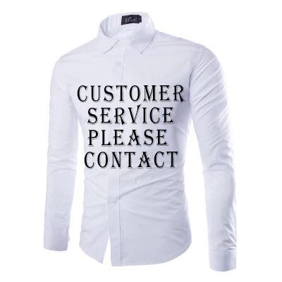 China High quality plain anti-pilling full sleeve men's shirt combed 100% cotton shirts for men for sale