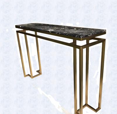 China (Size) adjustable modern stainless steel furniture design for sale