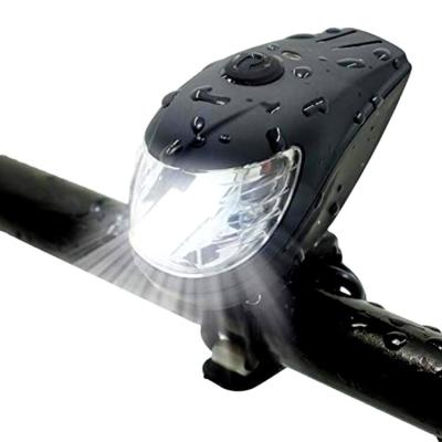 China Waterproof Induction Bike Front Light USB MTB Bright Fill Lamp Bike Smart Sensor Flashlight Bicycle Recycling Headlight for sale