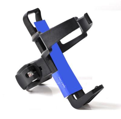 China Road Adjustable Outdoor Waterproof Bike Recycling Holder Durable Bike Bicycle Water Bottle Holder Accessory for sale