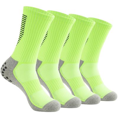 China Amazon Breathable Border Exclusive For Elite Basketball Socks Thickened Towel Lower Football Socks Sweat Absorbing Breathable Sports for sale