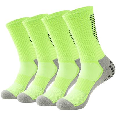 China Amazon Breathable Border Exclusive For Elite Basketball Socks Thickened Towel Lower Football Socks Sweat Absorbing Breathable Sports for sale