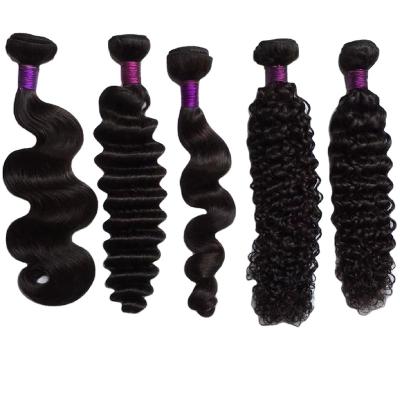 China All Style Closure Frontal Hair In Stock for sale