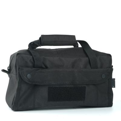 China Durable Hand Carry Mechanic Tool Bag YY08108 for sale