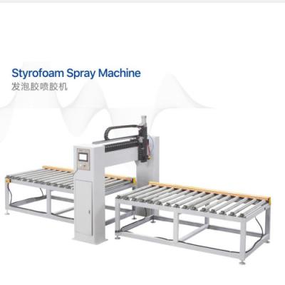 China Other Time And Energy Saving Plywood Machinery Working Glue Spreader Machine For Wood Plywood Door Press Machine for sale