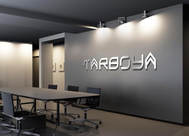 Verified China supplier - Qingdao Tarboya Tools Co., Ltd.