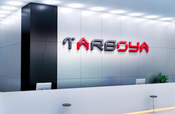 Verified China supplier - Qingdao Tarboya Tools Co., Ltd.