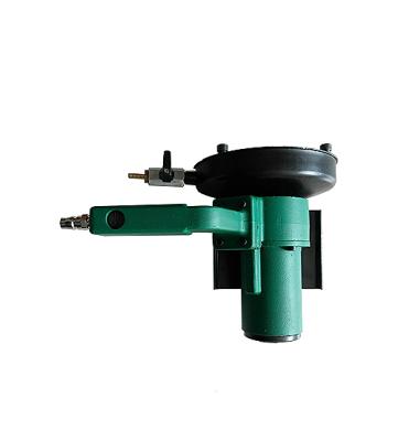 China Building Material Shops TY21070 Wet Stone Cutter 1.7 Hp, 40mm (1-5/8”) Max Cutting Depth For Industrial Applications Marble Cutting for sale