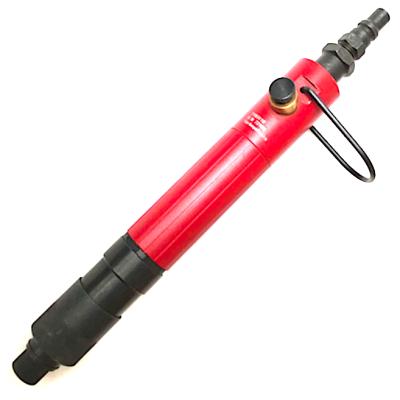 China TY83110 1000 rpm pneumatic screwdriver for industrial production and maintenance applications TY83110 for sale