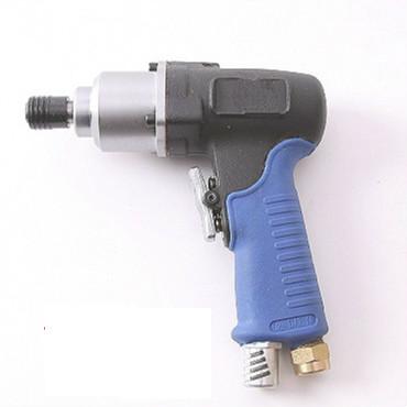 China TY84490B Machinery Repair Shops Fastener Pneumatic Tools Air Screwdriver For Screw Slotted And Cross Slotted Ballscrew for sale