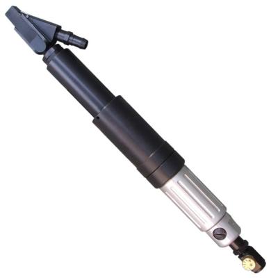 China Auto Feeding And Screwdriving Screwdriver TY83522 Straight Gripping M6 Screwdrivers 5NM M6 Capacity Industrial Applications Of Handle for sale