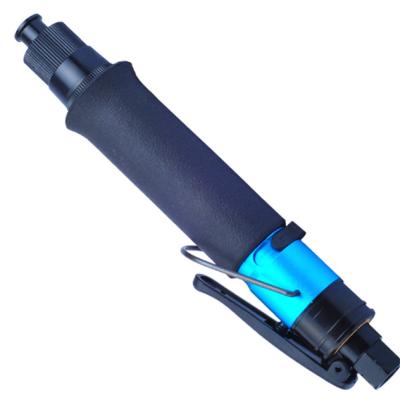 China TY83110L 2.8-5.0 mm Capacity 2.8-5.0 mm Capacity 2.8-5.0 mm Air Screwdriver Precision Interrupt Adjustable Clutch 1,000 RPM, 5 Nm Max Torque for sale