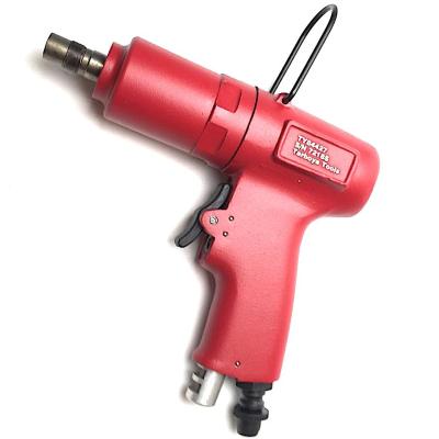 China TY84436B Industrial Handle Screwdriver Super Gun Duty Applications Spend Your Time Working, Not Waiting On A M6 Repair for sale