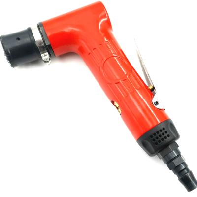 China TY71325 1in pneumatic autobody. Compact Sander 1/16 Orbit , 25,000 Rpm 30mm Garage Finishing Tools for sale