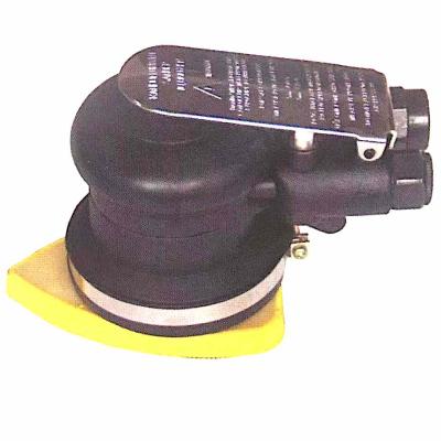 China Sander 102*70mm delta pad (4