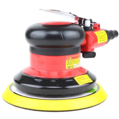 China Surface preparation TY71125M DA Sanders spins in circles as well as small circular orbits of an orbital sander for sale