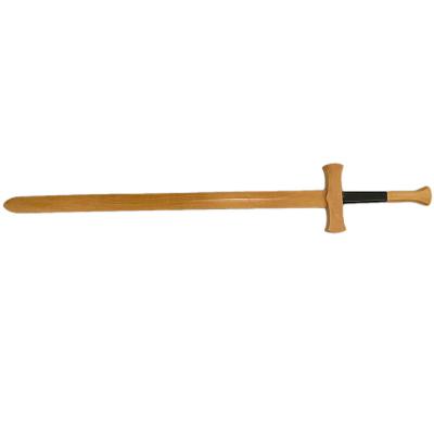 China Wushu Martial Arts Sword: High Quality Wooden Sword, Taiji Sword for sale