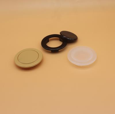 China Modern Patio Table Silicone Umbrella Hole Stoppers Ring And Cap Set for sale