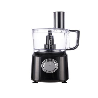 China Multifunctional Mini Beater Ejector Button RTS Kitchen Appliance All in 1 Commercial Milk Maker Baby Food Processor for sale