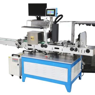 China Garment Shops COLOR UV INKJET PRINTER for sale