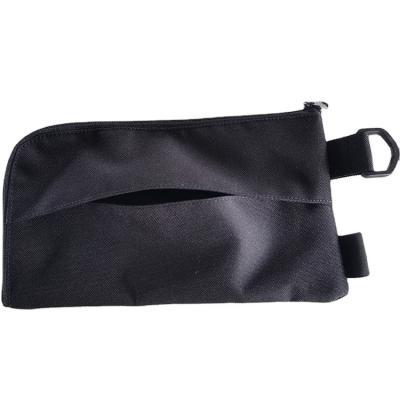 China Storage Fine Quality Storage Bags Travel Storage Bag Travel Storage Bag for sale