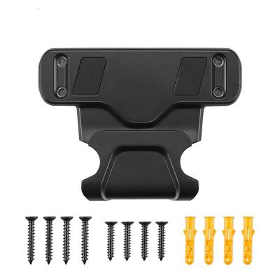 China For Smith & Wesson Magnet Mount Case Hidden Magnetic Car Board Mounts for G, CZ for sale