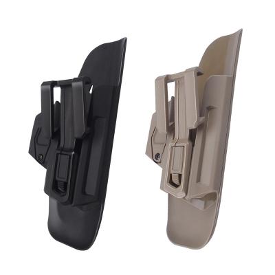 China For G17 Cover Concealment G-9 Inner Belt Holster Suitable for G17, 19, 22, 23, 26, 27, 31, 32, Hunt 33 for sale